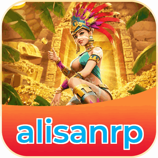 Aplikasi Hash Droid menampilkan SHA-256 checksum file APK